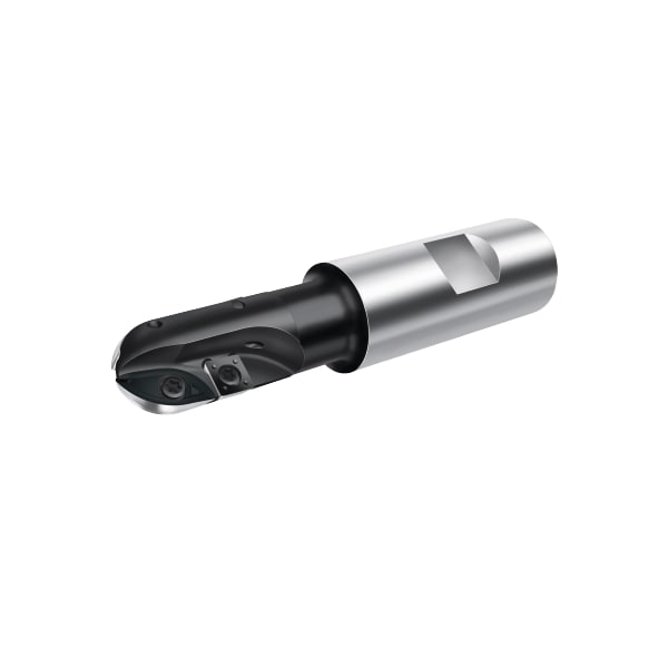 Walter Copy milling cutters, F2339.W20.016.Z02.24, 0.630 inch diameter, coola F2339.W20.016.Z02.24 - main